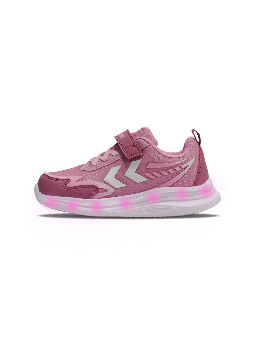 HUMMEL Tr Glow 2.0 Kind (polignac)