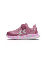 HUMMEL Tr Glow 2.0 Kind (polignac)
