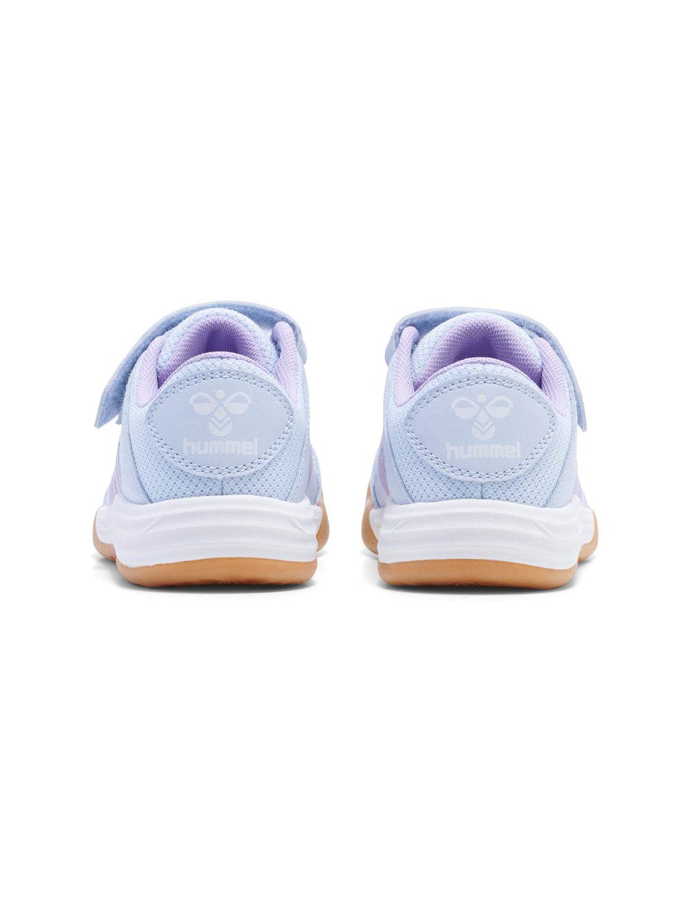 HUMMEL Multiplay Stable Vc Kind (arctic)