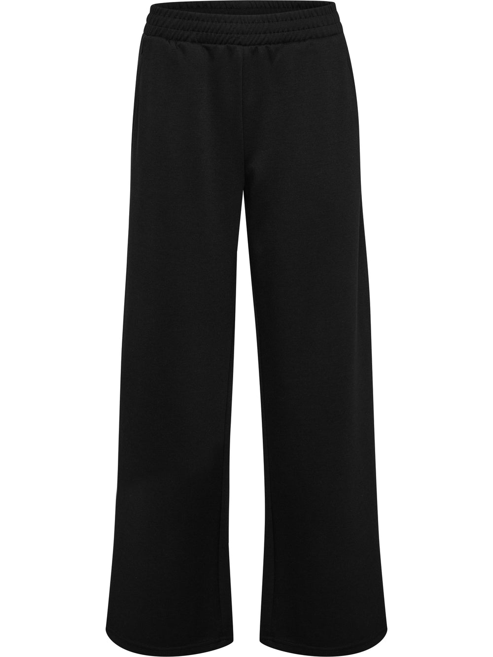 HUMMEL Yoga Soft Sweatpants Damen (black)