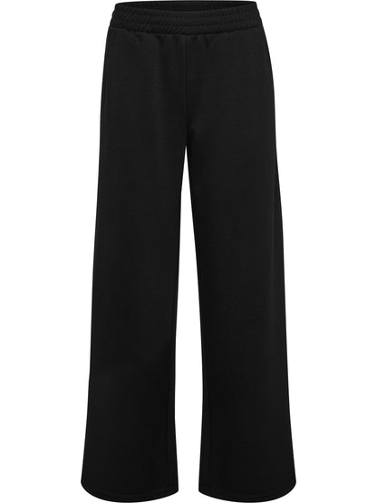 HUMMEL Yoga Soft Sweatpants Damen (black)