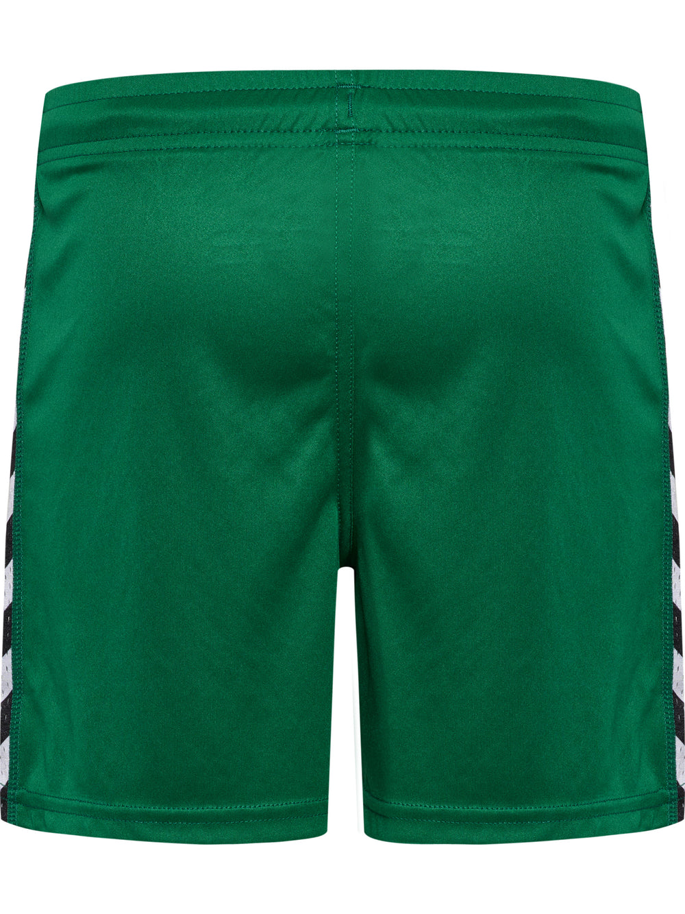 HUMMEL Playful Shorts Kind (evergreen)