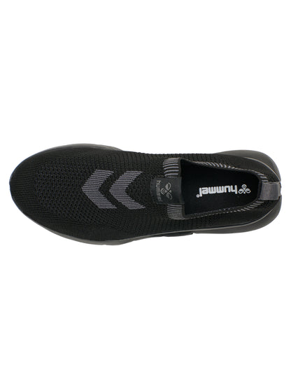 HUMMEL Tatum Seamless (black/black)