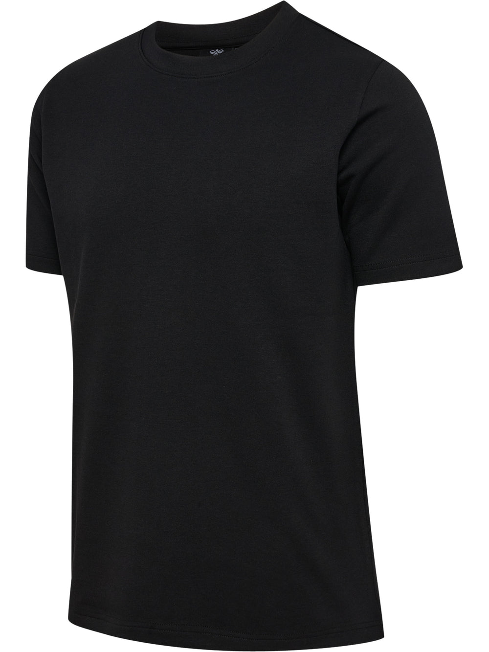 HUMMEL Formal Tech T-Shirt Regular Bee (black)