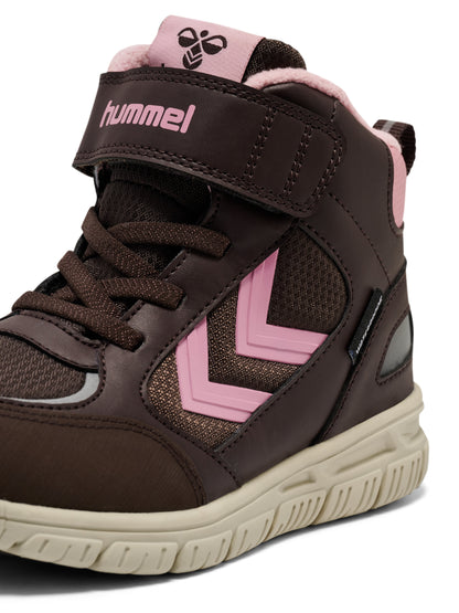 HUMMEL X-Light 2.0 Mid Tex Kind (java)