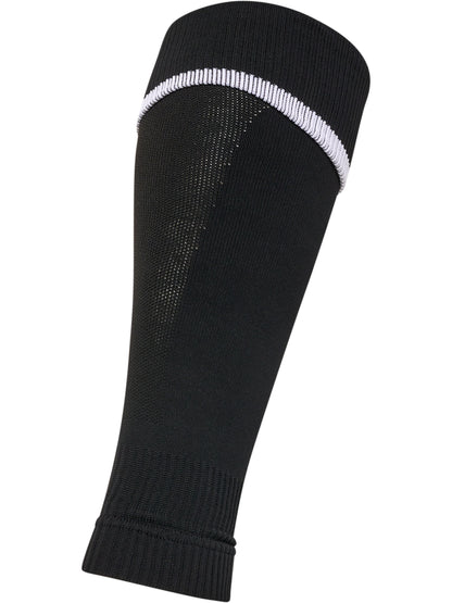 HUMMEL Core Football Tube (black/white)