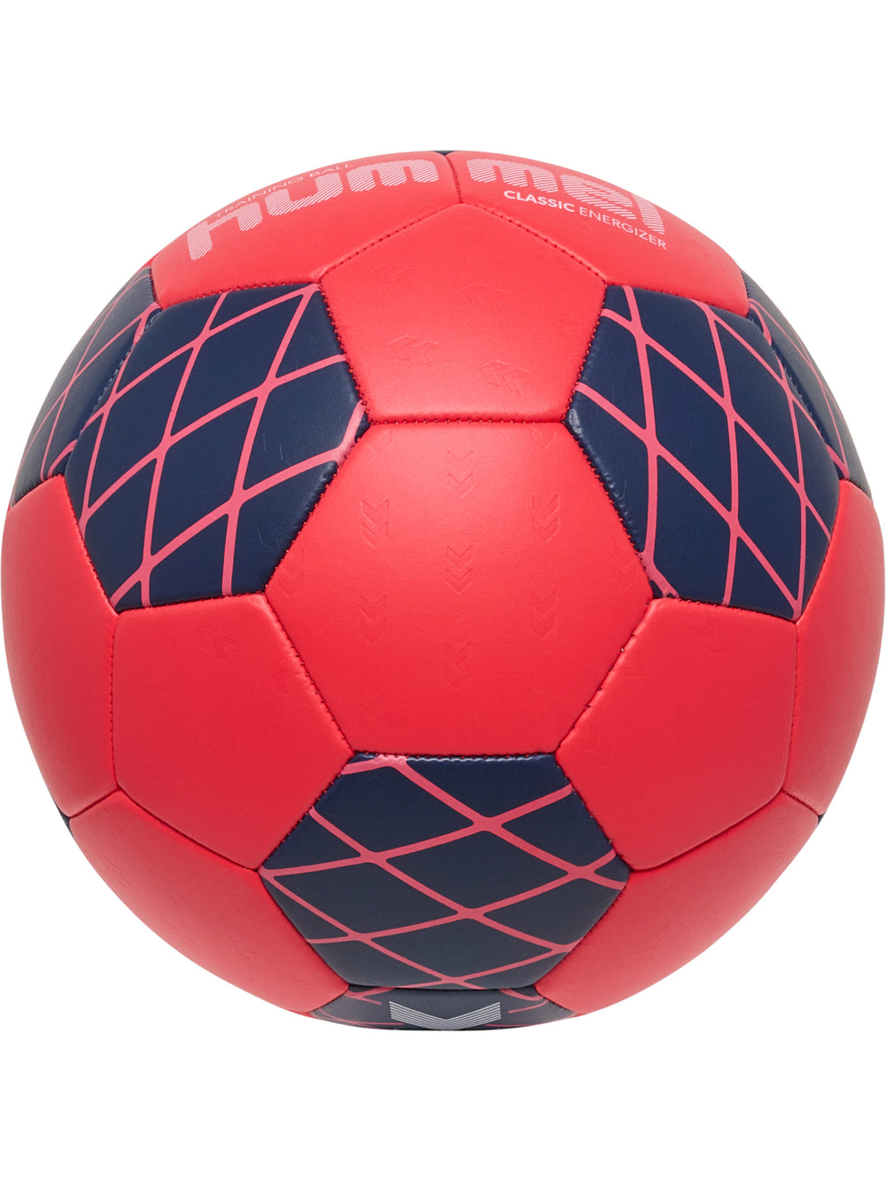 HUMMEL Classic Energizer Hb (red/marine)
