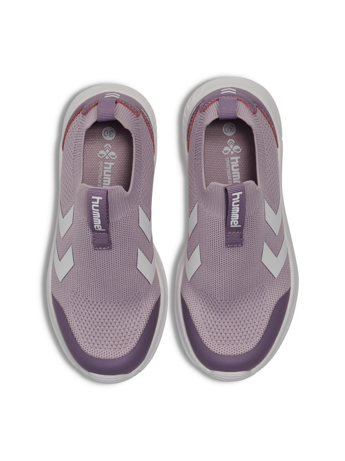 HUMMEL Seamless Lw Kind (violet ice)