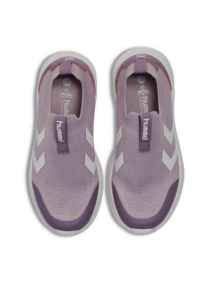 HUMMEL Seamless Lw Kind (violet ice)
