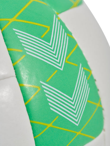 HUMMEL Evolution Advanced Ar Hb (off white/green/yellow)
