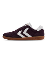 HUMMEL Super Match Sp (catawba grape)