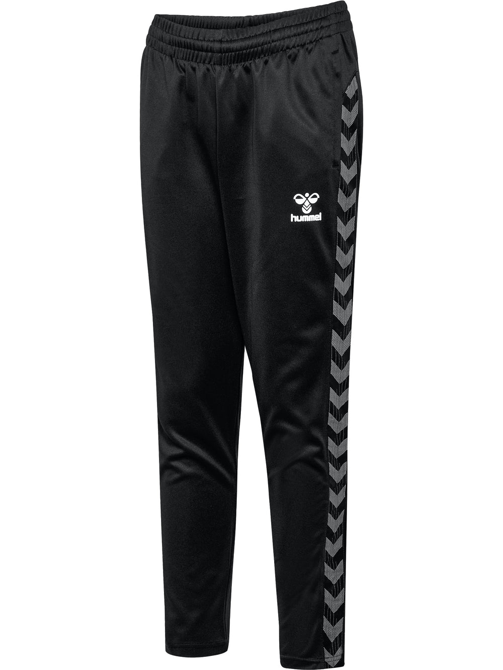 HUMMEL Authentic PL Pants Kind (black)