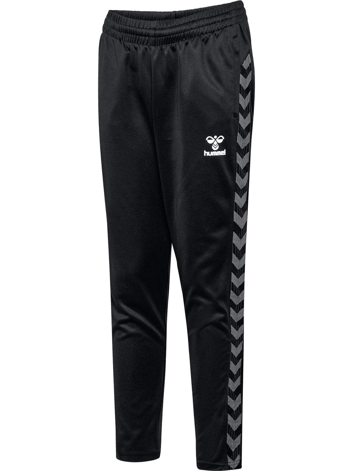 HUMMEL Authentic PL Pants Kind (black)