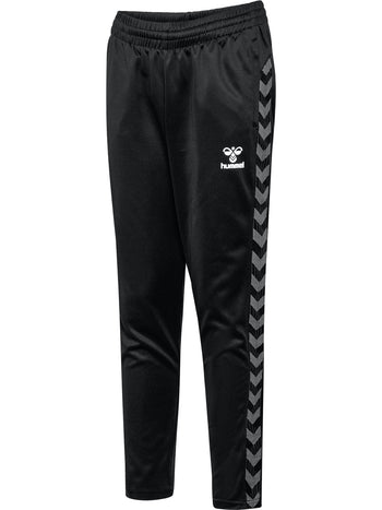 HUMMEL Authentic PL Pants Kind (black)
