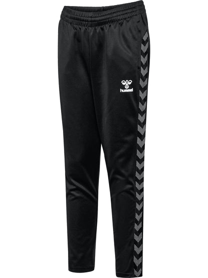 HUMMEL Authentic PL Pants Kind (black)