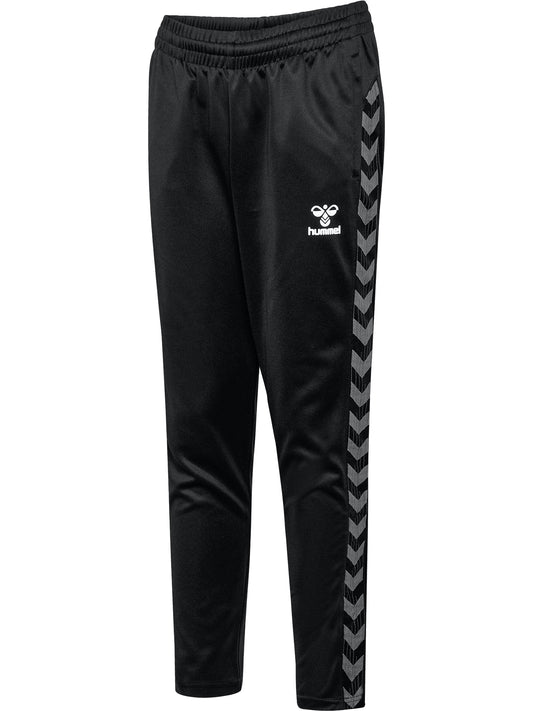 HUMMEL Authentic PL Pants Kind (black)
