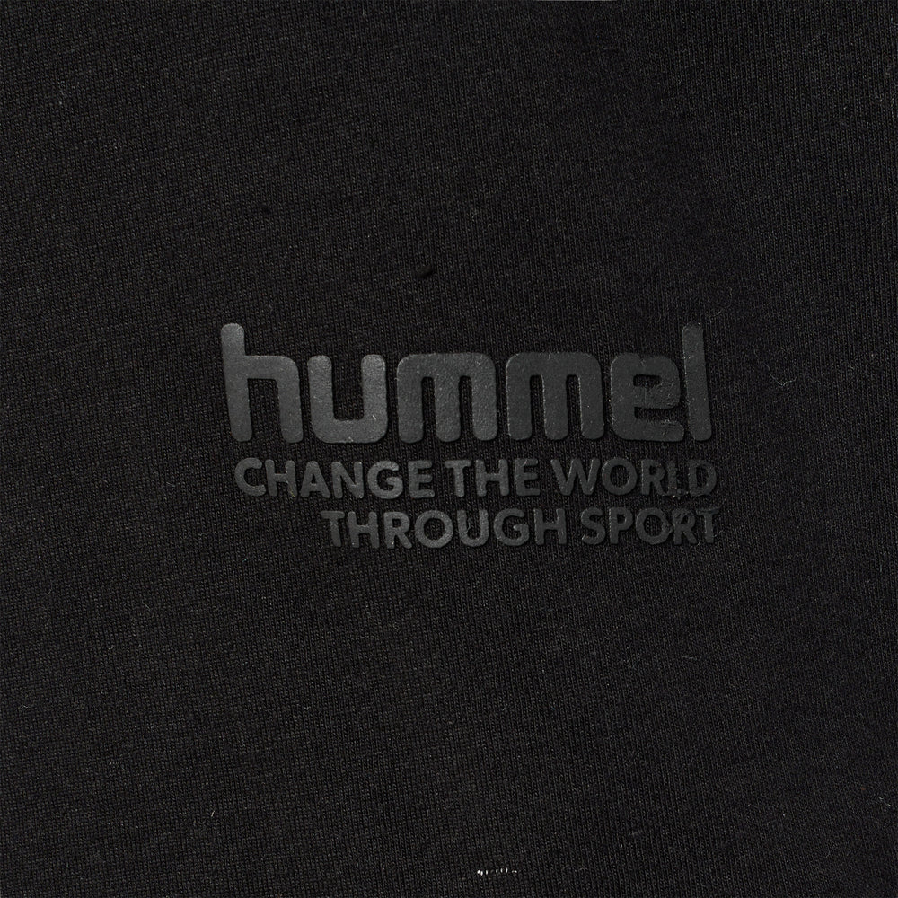 HUMMEL Pure Top Kind (black)