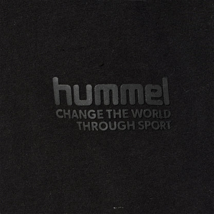 HUMMEL Pure Top Kind (black)