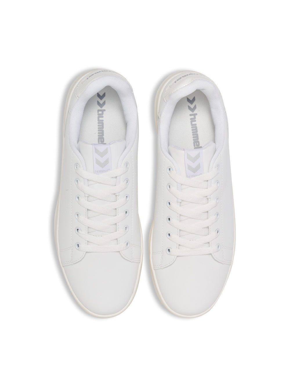 HUMMEL Busan Wmns Shine Damen (white)