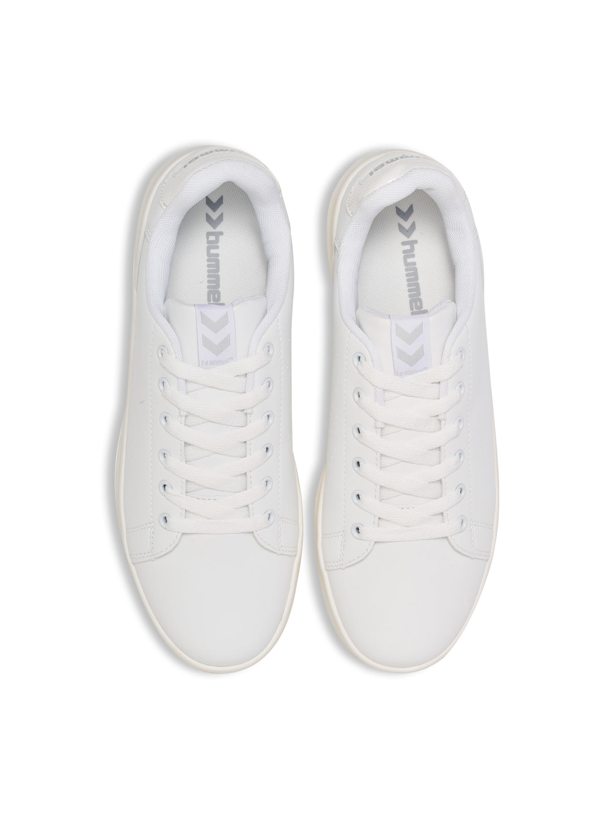 HUMMEL Busan Wmns Shine Damen (white)