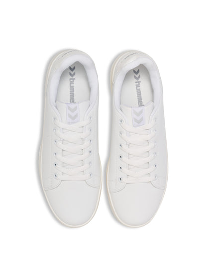 HUMMEL Busan Wmns Shine Damen (white)