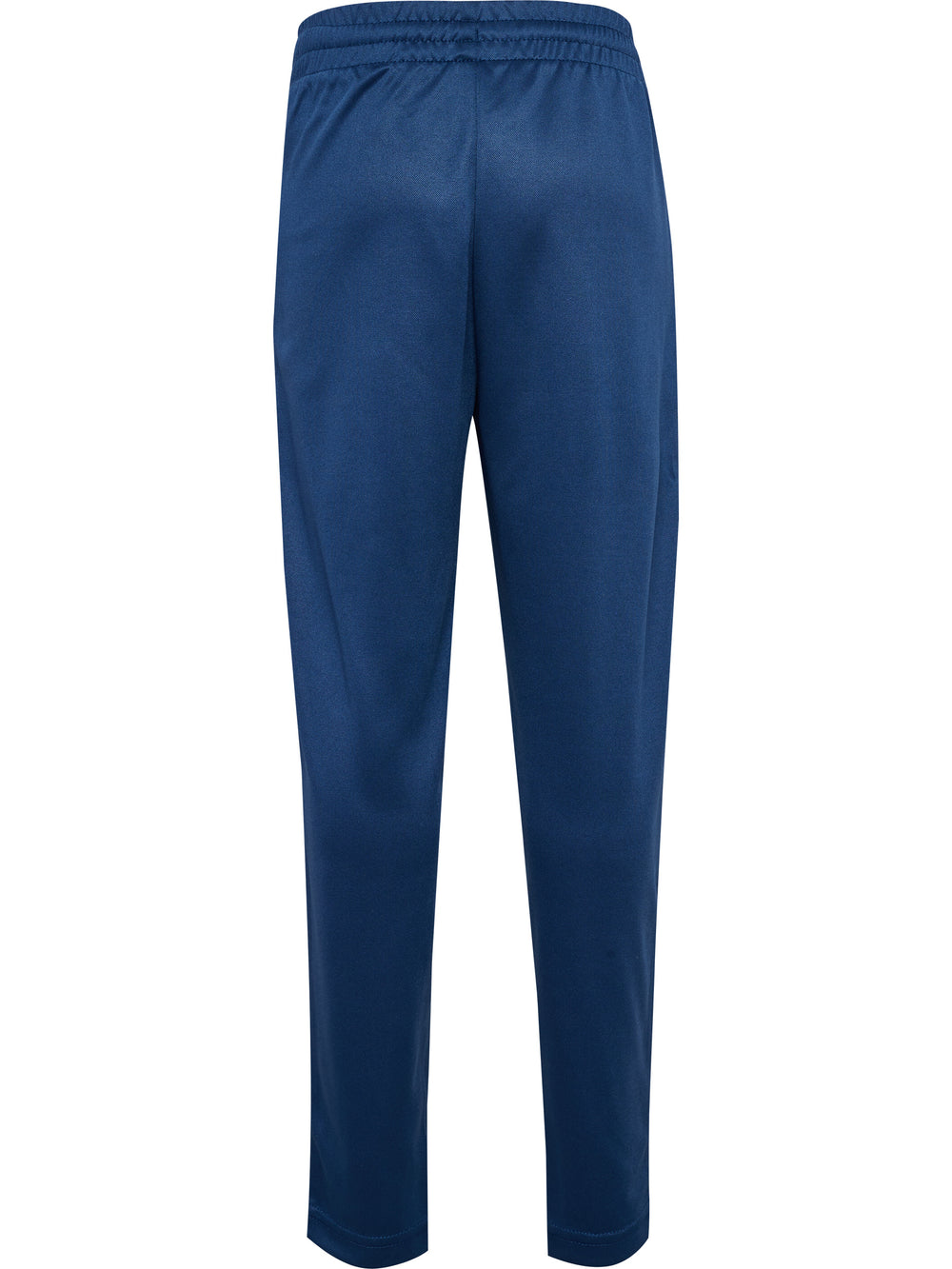 HUMMEL Logo Suit Kind (nasturtium/dark denim)