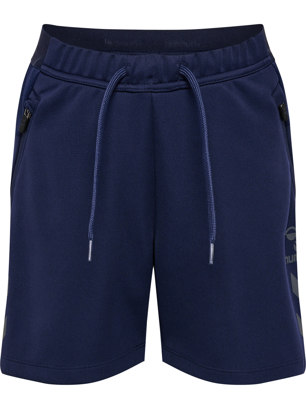 HUMMEL Cima 2.0 Shorts Damen (marine)