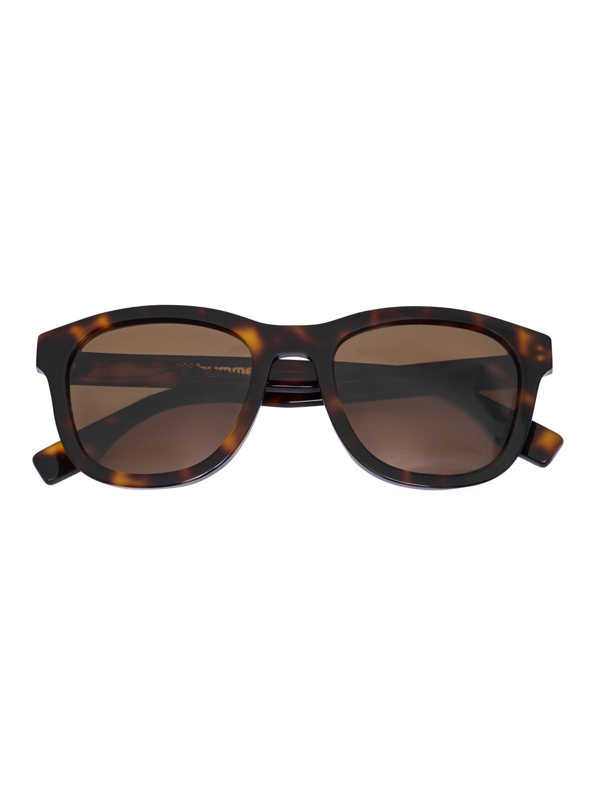 HUMMEL Rower (tortoise)