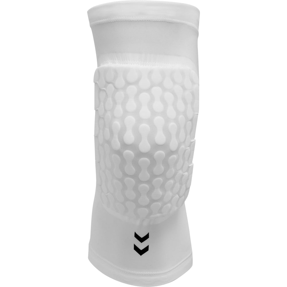 HUMMEL Protection Knee Short Sleeve (white)