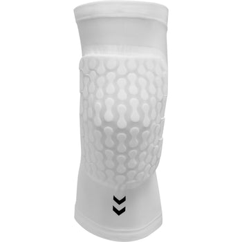 HUMMEL Protection Knee Short Sleeve (white)