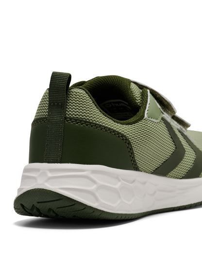 HUMMEL Turbo Run 1.0 Kind (tea)