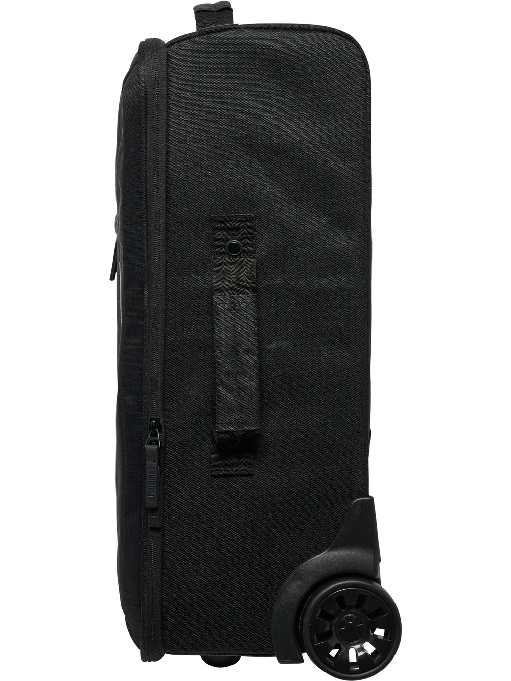HUMMEL Travel Cabin Trolley (black)
