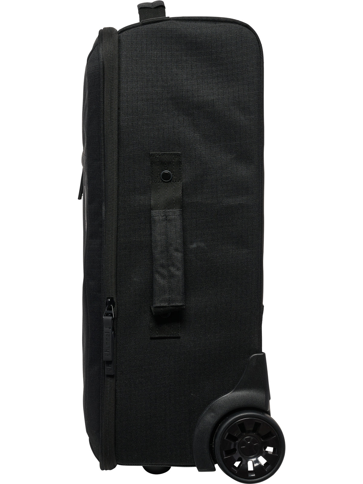 HUMMEL Travel Cabin Trolley (black)