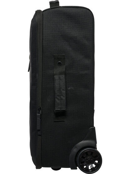 HUMMEL Travel Cabin Trolley (black)