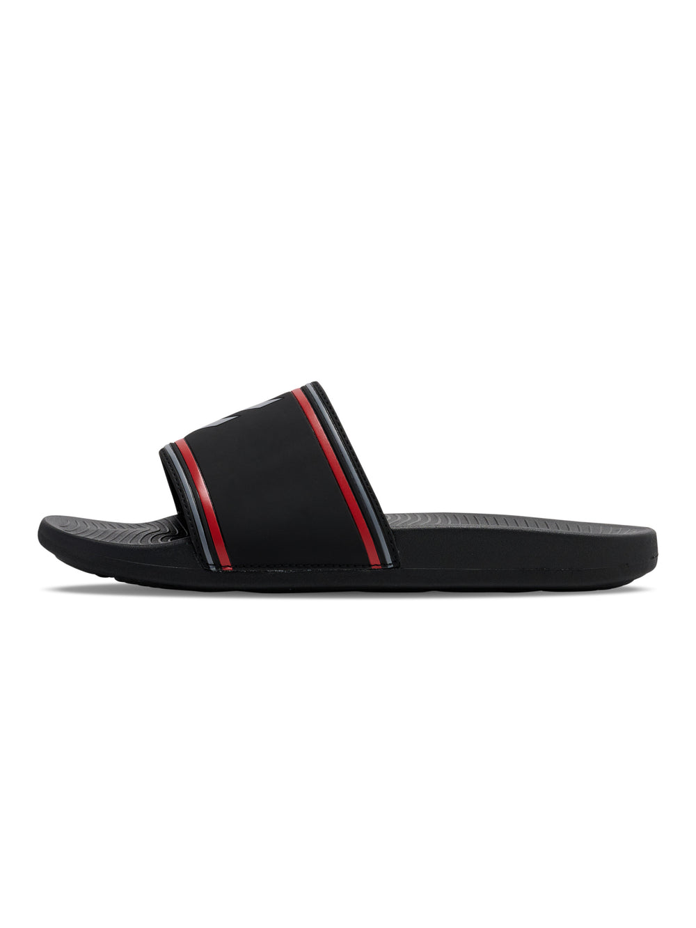 HUMMEL World 26 Flips (dark sapphire)