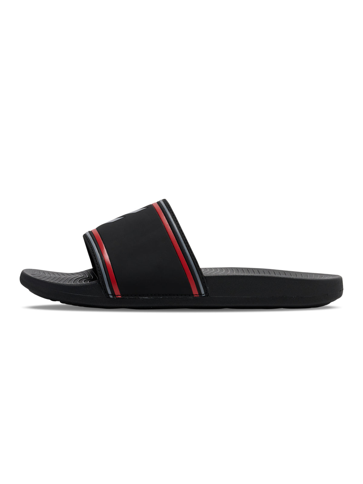 HUMMEL World 26 Flips (dark sapphire)
