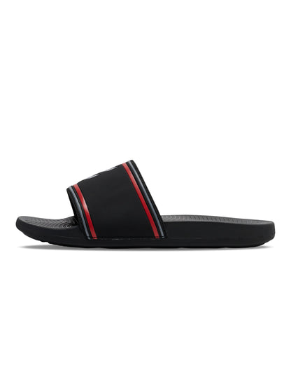 HUMMEL World 26 Flips (dark sapphire)
