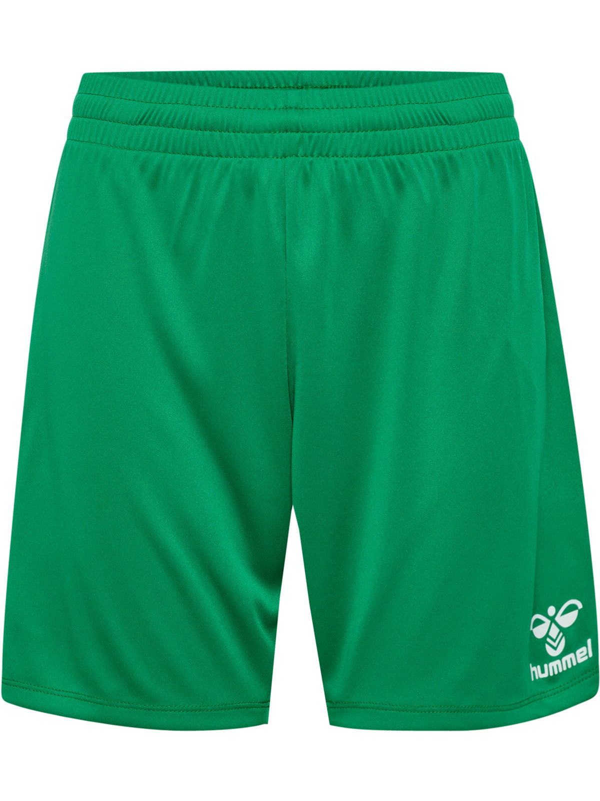 HUMMEL Essential Shorts Kind (jelly bean)