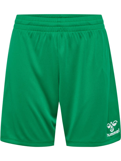 HUMMEL Essential Shorts Kind (jelly bean)