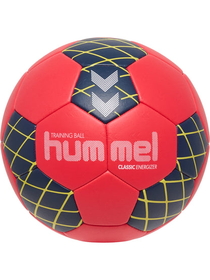 HUMMEL Classic Energizer Hb (red/marine/yellow)