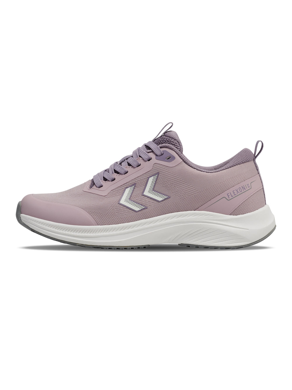 HUMMEL Flexon Damen (violet ice)