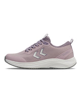 HUMMEL Flexon Damen (violet ice)