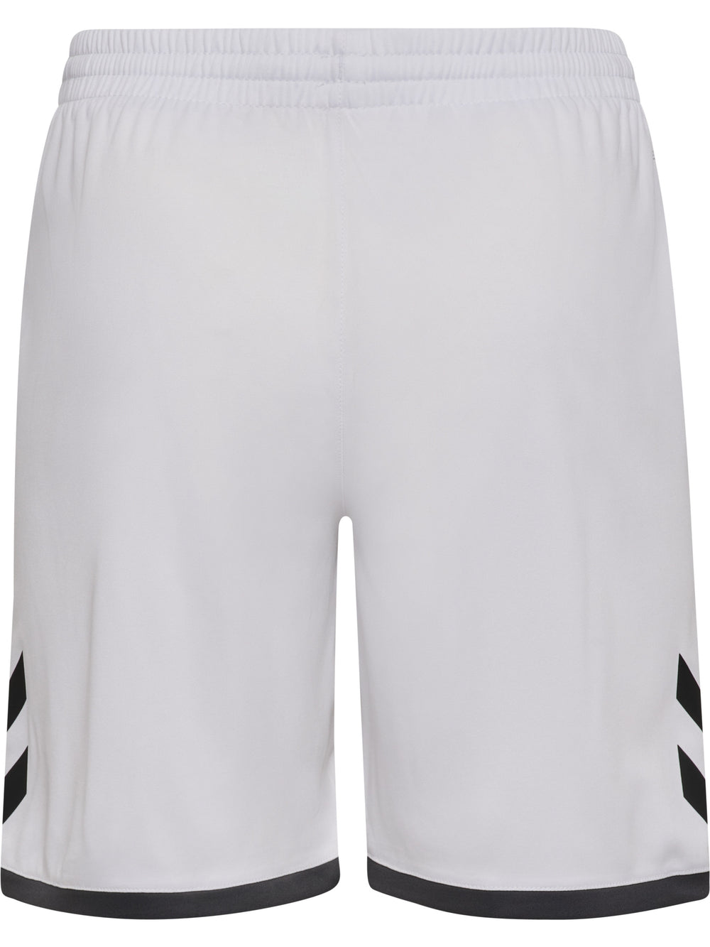 HUMMEL Blaze Club 26 Poly Set (white/asphalt)