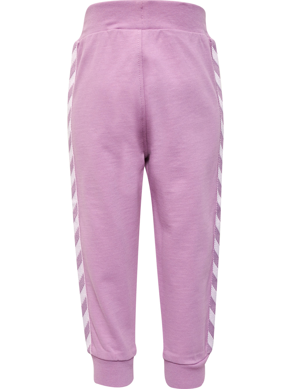 HUMMEL Bille Tracksuit Kind (valerian)