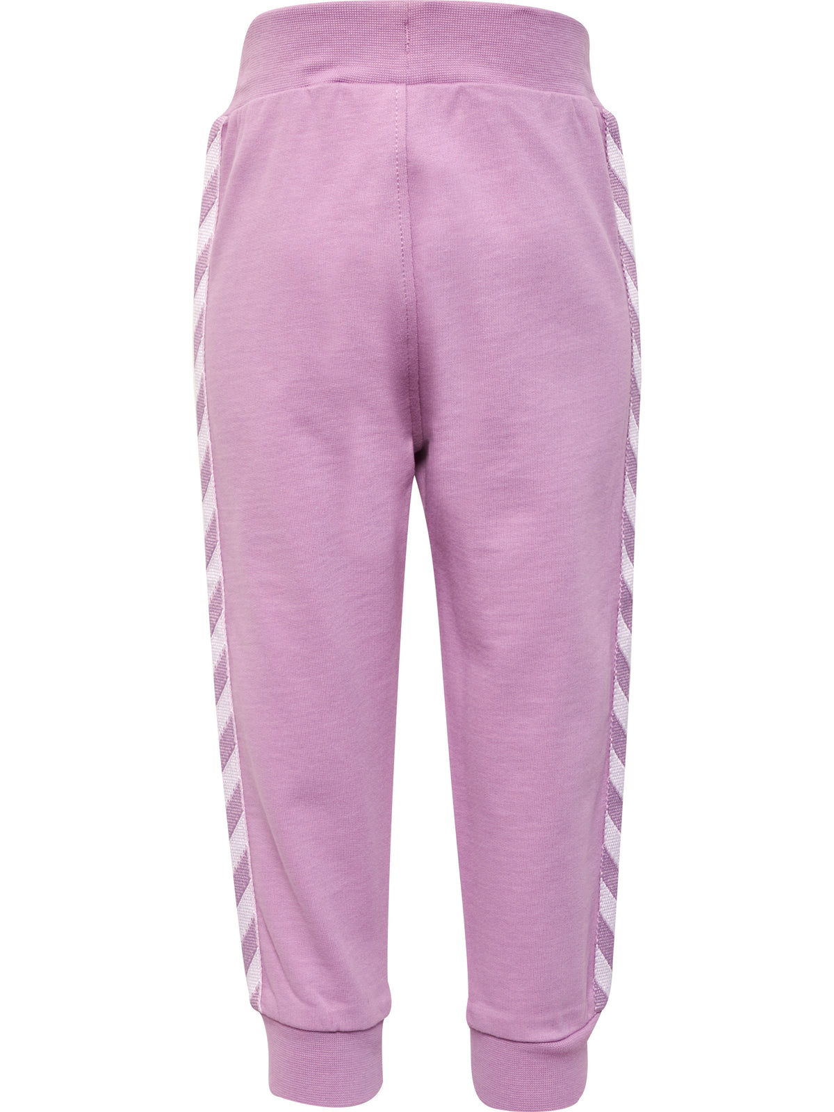 HUMMEL Bille Tracksuit Kind (valerian)