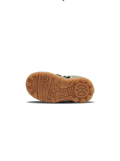HUMMEL Sandal Sport Infant Kind (tea)
