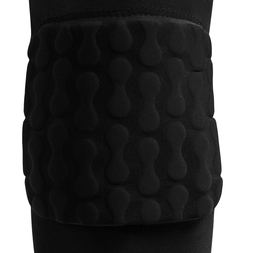 HUMMEL Protection Elbow Sleeve (black)
