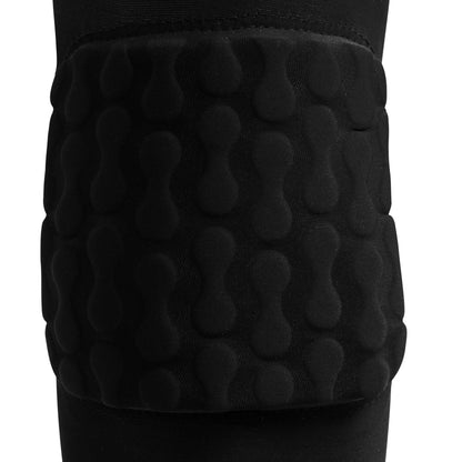 HUMMEL Protection Elbow Sleeve (black)