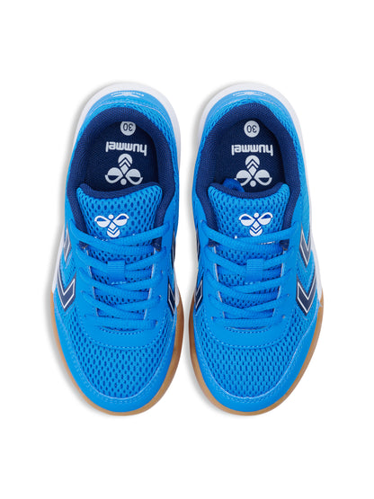 HUMMEL Multiplay Flex Lc Kind (blue/white)