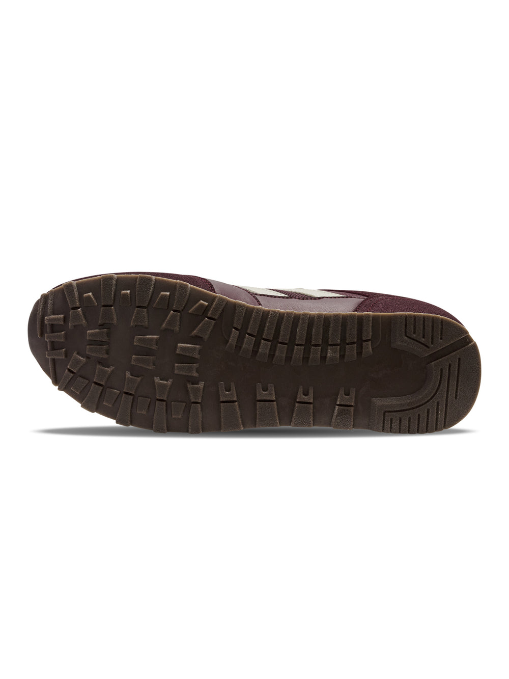 HUMMEL Parlermo Core (catawba grape)